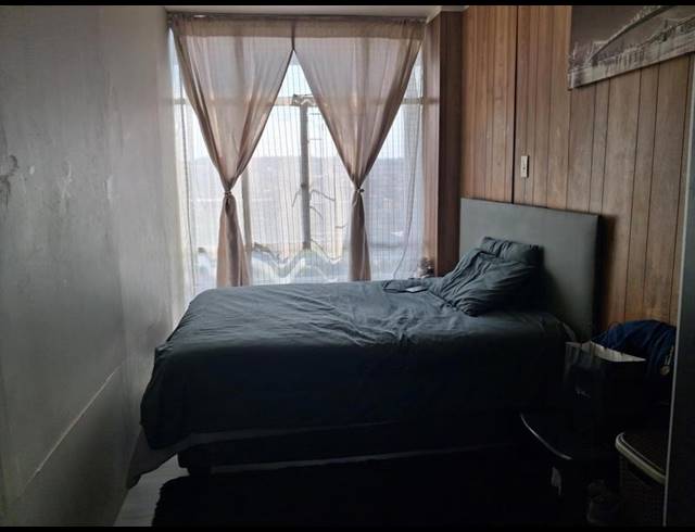 4 BEDROOM APARTMENT FOR SALE IN SUNNYSIDE
